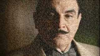 Agatha Christies Poirot for MIPTV [upl. by Baseler65]