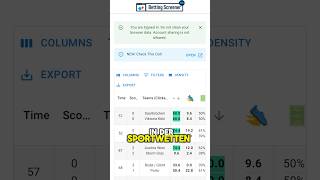 Wetten wie Profis in der 3 Bundesliga 🇩🇪 sportwetten [upl. by Deeyn]