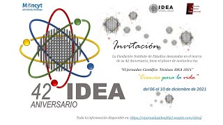 T7“Expresión y purificación alternativa de la proteína recombinante de la Nucleocápside N del [upl. by Cherie]