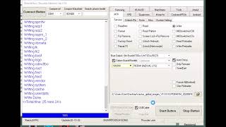 How to install Libusb driver properly [upl. by Ayota]