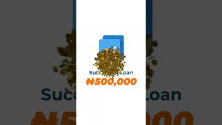 Nigeria cash loan app TakiCredit [upl. by Woodring241]