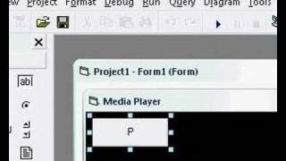 Tutorial How to make a MP3 Player [upl. by Aliam465]