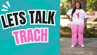 Let’s talk Trach  Pediatric Trach Nurse  Trach Care [upl. by Suoivatco914]