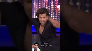 Most popular dancing Madhuri Dixit Hrithik Roshan dance song dancelover dancemood dancemoves [upl. by Garibull945]