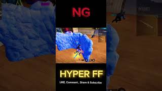 Fast ⚡️ Glowall Speed Moment Handcome🌍 2finger custom hud setting  4flaggamer ZeroxFF [upl. by Yffub214]