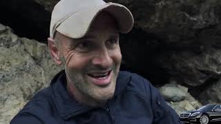 Ed Stafford  First Man Out Mongolia Full Episode [upl. by Ahso575]