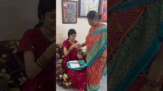 Mini vlog 23 pregnancy timela blood increase panna ena sapdanumnu cmt pannuga  abivlogs Abivlogs [upl. by Eldwun794]