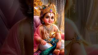 murugan 🙏🦚🐓unadhanbai manam yengi songtamil song [upl. by Burgwell]