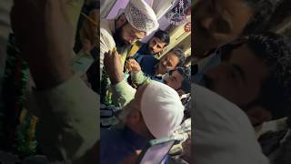 Owais qadri ki Shadi  kashmiri wedding vibes kashmiriweddingsongs kashmiriwedding love [upl. by Felske]