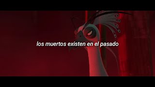 Frases de villanos que tenían toda la razón 6 [upl. by Atilrac194]