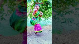 Mali Baha Mone  santali new video song 2024 trending shortvideo santalimusic shortsfeed [upl. by Hayikaz]