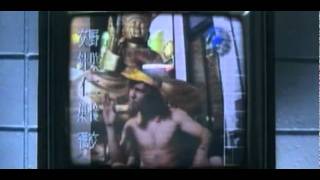 Tommy Lee ft Lil Kim amp Fred Durst amp Pamela Anderson  Get Naked music videoFLV [upl. by Ardek201]