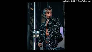 Juice WRLD  New Man CDQ Remaster [upl. by Isherwood291]