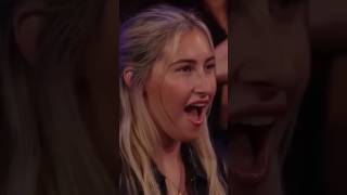 Craziest things in America got talent reality show [upl. by Batista]