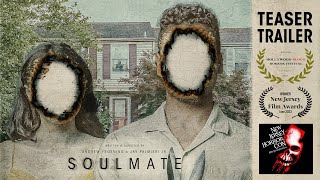 SOULMATE teaser trailer [upl. by Dyer]