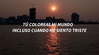 Canción para a tu mejor amiga☆ﾟ･｡ﾟ [upl. by Isaiah]