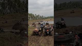 🌊🏴‍☠️🏁 rutasoffroad offroad ruta4x4 [upl. by Nikolos]