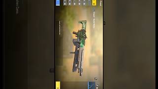 Dropkick callofduty callofdutymobilemostkills codm [upl. by Eilyr218]