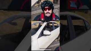 Dr Disrespect Funny Moment 🤣 drdisrespect live [upl. by Ahsier]