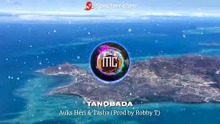 Tanobada Motuan Gospel Cover by Metere Crew [upl. by Corder873]