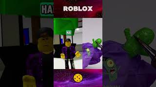 HO OTTENUTO IL POTERE DELLA VERITÀ su ROBLOX roblox [upl. by Laurance]