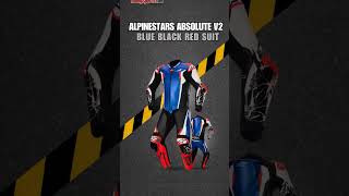 Shop the best Alpinestarsridinggears for your motorcycle in USA rideinstyle automobile [upl. by Oenire]