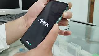 How to hard reset spark neo 8 plus reset unlock all pattern Password Remove All Passwords Without pc [upl. by Clapp]