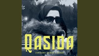 Qasida [upl. by Ybot]