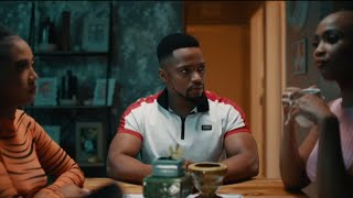 Adulting Season 2 Episode 9 Review  Mphos Wife Meets the Side Chick Vuyani Exposed [upl. by Aicilaanna]