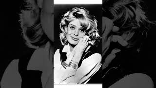 I Laterna Melina Mercouri [upl. by Lotson654]