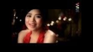 Sarah Geronimo — Your Christmas Girl Official Music Video [upl. by Lenoyl]