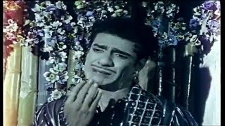 Nadodi Mannan Full Movie Part 7 [upl. by Ahsielat]