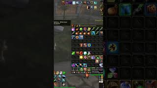 I remembered Headless Horseman Mount Grind Day 7 shorts [upl. by Ativak]