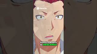 Exámenes Parciales ¿Logrará Sudo Pasar con Éxito anime classroomoftheelite animeshorts manga [upl. by Kawasaki]