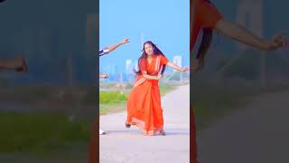 লাঙ্গের আশা কইরা  Langer Asha Koira  Dh Kobir Khan  Bangla New Dance  TikTok Viral Song 2 [upl. by Dyke]