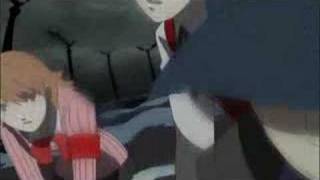 Persona3 Movie28 [upl. by Colet]