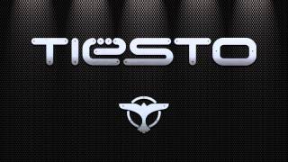 Dj Tiesto  Medina You and I HD [upl. by Nolyaj]