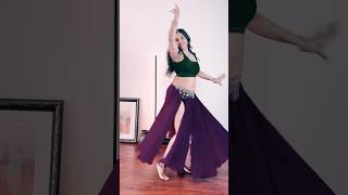 Apni To Jaise Taise Bollywood Dance dance bollywood hindisong [upl. by Aruasor]