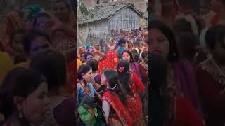 Aaj na ta kal viralshort dance bhojpurimusic bhojpuri trading youtubeshorts mrgunjan 8403 [upl. by Yawnoc212]