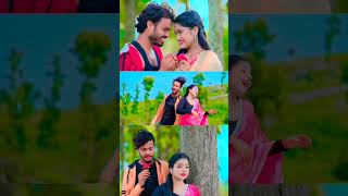 NAKFUL নাকফুল NEW PURULIA VIDEO SONG 2024  SHANKAR TANTUBAI amp PAYAL BADYAKAR  THE KK PURULIA [upl. by Edrei]