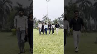 last me kya hua bhojpuri song love newsong shortvideo video [upl. by Eibocaj530]