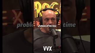 Joe Rogan Talks About MENTAL Health  JRE [upl. by Nailij]