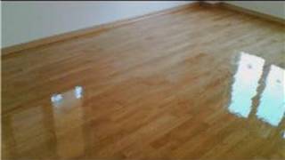 Home Improvement amp Remodeling  About Laminate Flooring Problems [upl. by Shanahan]