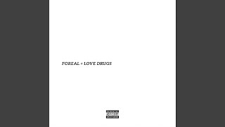 love drugs [upl. by Eenot]