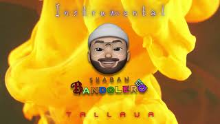 Shaban Bandolero INSTRUMENTAL TALLAVA Memi Balija Style [upl. by Kast]