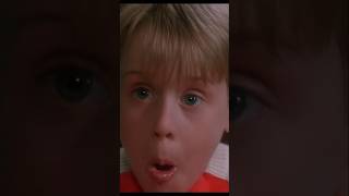 Why Home Alone Created the Fake Movie Angels with Filthy Souls [upl. by Auqenat629]