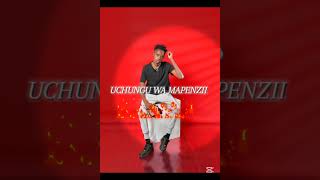 ARAYA UCHUNGU WA MAPENZII OFFICIAL OUDIO IS OUT [upl. by Beberg]