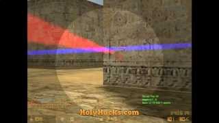 CS 16 Aimbot Download Link  Counter Strike 16 Aimbot FREE [upl. by Odrude]