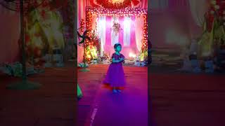 Fule fule dhole dhole dance palok kalipujo [upl. by Lalla]