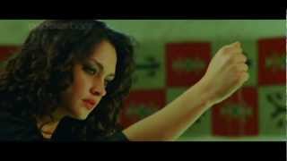 Khuda Ke Liye  Azaan 720p Full Video [upl. by Nirad662]